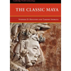 The Classic Maya - Paperback