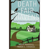 Death at Fair Havens: A Rev & Rye Mystery - Paperback