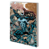 Venom by Al Ewing & RAM V Vol. 2: Deviation - Paperback