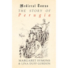 The Story of Perugia (Medieval Towns Series) - Paperback