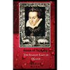 Anna of Saxony: The Scarlet Lady of Orange - Hardcover