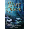 Liars' Quest - Paperback