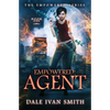 Empowered: Agent - Paperback