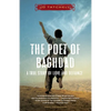 The Poet of Baghdad: A True Story of Love and Defiance - Paperback