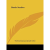 Battle Studies - Hardcover
