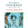 From Rage to Courage: Answers to Readers' Letters - Paperback