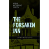 THE FORSAKEN INN (Gothic Mystery Classic) - Paperback