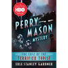 The Case of the Terrified Typist - Paperback