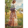 Life Once Dreamed - Hardcover