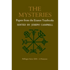 Papers from the Eranos Yearbooks, Eranos 2: The Mysteries - Paperback