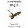 Eagle - Hardcover