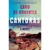 Cantoras - Paperback