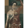 Política y polémica en América Latina. Las revistas Casa de las Américas y Mundo Nuevo - Paperback
