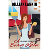 A Secret Killer - Paperback