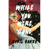 While You Were Gone - Paperback