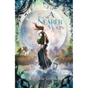 A Nearer Moon - Paperback