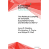 The Political Economy of Terrorism, Counterterrorism, and the War on Terror - Paperback