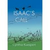 Isaac's Call - Hardcover