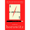 A Line to Kill - Paperback