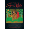 The Things That Fly in the Night: Female Vampires in Literature of the Circum-Caribbean and African Diaspora - Paperback