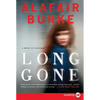 Long Gone - Paperback