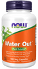 Water Out