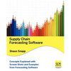 Supply Chain Forecasting Software - Paperback