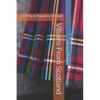 Villains From Scotland: A Pride & Prejudice Variation - Paperback