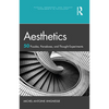 Aesthetics: 50 Puzzles, Paradoxes, and Thought Experiments - Paperback