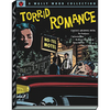 Wally Wood Torrid Romance - Hardcover