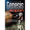Genesis Weapon: The Genesis Project - Paperback