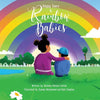 Happy Tears & Rainbow Babies - Paperback