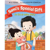Sami's Special Gift: An Eid Al-Adha Story - Hardcover