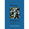 Belonging - Paperback