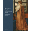 Museum of Fine Arts, St. Petersburg, Florida: Handbook of the Collection - Hardcover