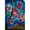 Indigenous Pacific Islander Eco-Literatures - Paperback
