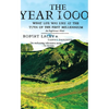 The Year 1000: What Life Was Like at the Turn of the First Millennium: An Englishman's World - Paperback