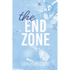 The End Zone - Paperback