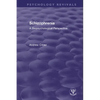 Schizophrenia: A Biopsychological Perspective - Paperback
