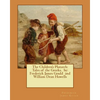 The Children's Plutarch: Tales of the Greeks. by: Frederick James Gould and William Dean Howells - Paperback