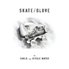 Skate/Glove - Paperback