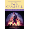 Blood of Dragons - Paperback