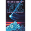 Stalking the Wild Pendulum: On the Mechanics of Consciousness - Paperback