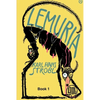 Lemuria Book 1 - Paperback