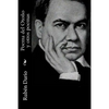 Poema del Otoño y otros poemas - Paperback