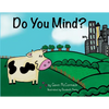 Do You MInd? - Paperback