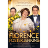 Florence Foster Jenkins: The Biography That Inspired the Critically-Acclaimed Film - Paperback