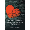 Good Things Come in Broken Packages - Paperback