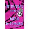 Intimacies - Hardcover