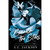 Beneath the Stars (Alternate Cover) - Paperback